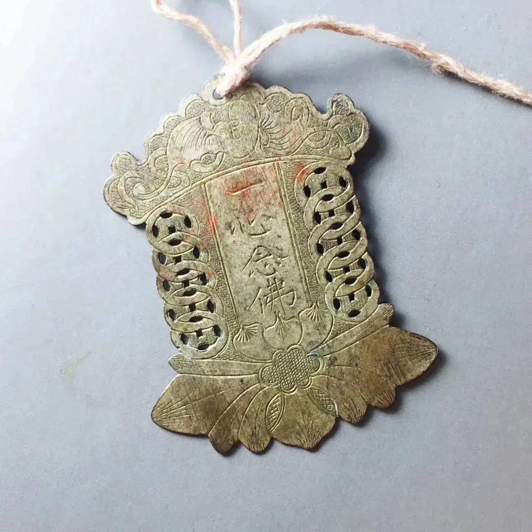 古钱币的口诀,古钱币顺口溜大全集