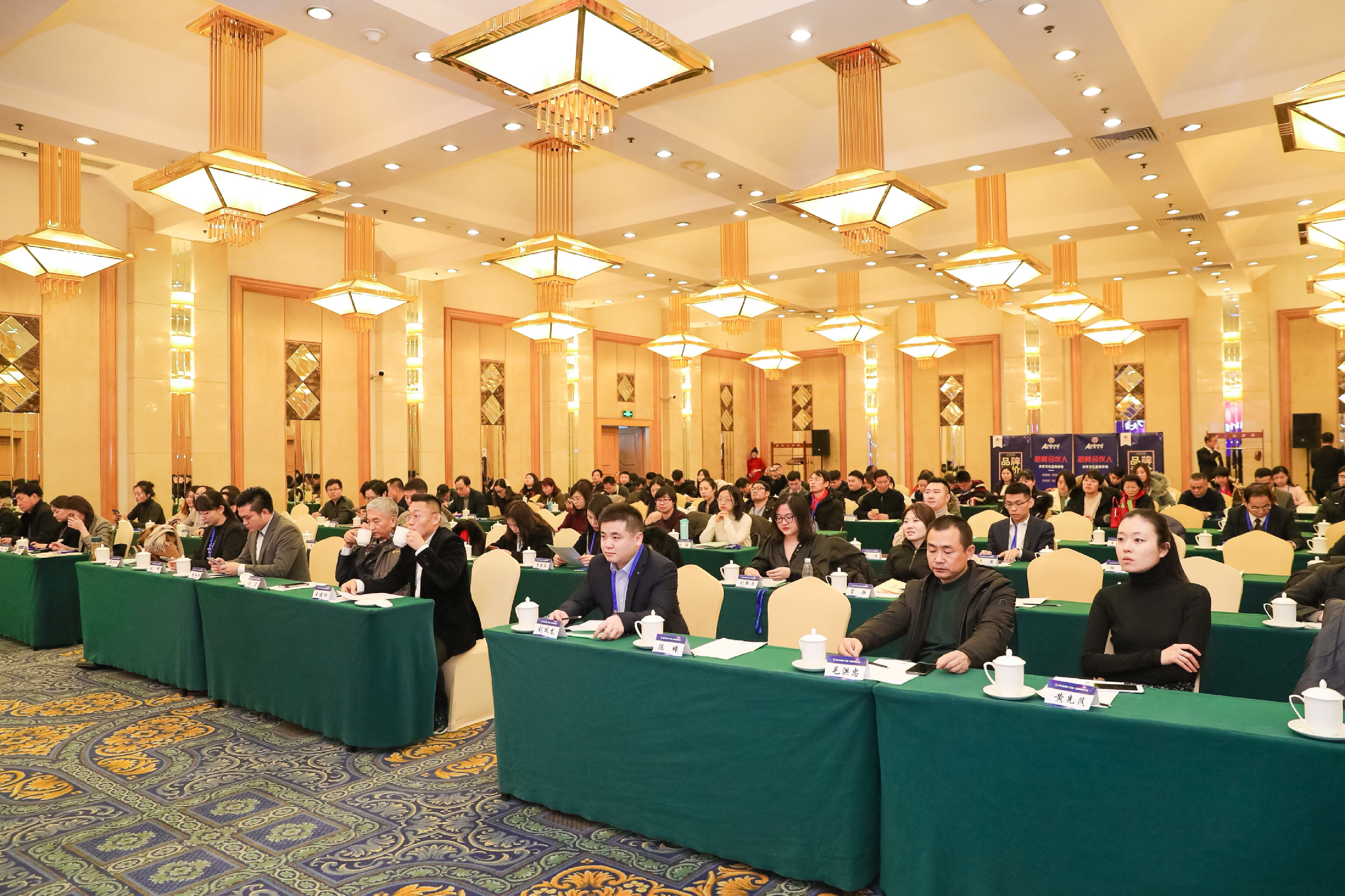 鍥芥椇鍏徃浜у搧,鍥芥椇鐭ヨ瘑浜ф潈