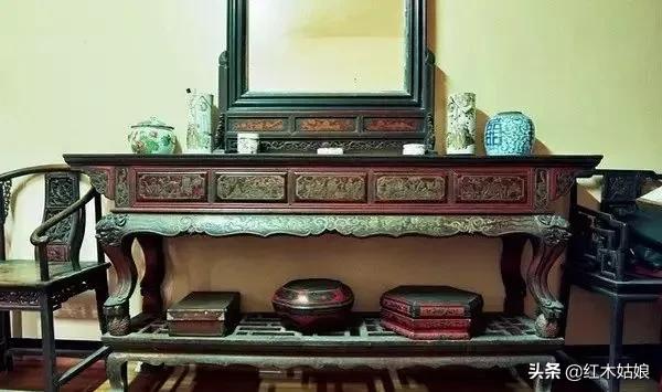 木蜡和蜂蜡的区别,木蜡油和蜂蜡有什么区别