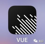 相见恨晚好用冷门app,相见恨晚又神奇的app