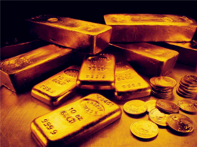 炒黄金被骗成功追回资金案例,炒黄金涉案20万要判多久