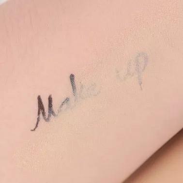 平价和大牌粉底液,雅诗兰黛粉底液平价替代