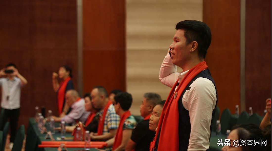 海梦文化是做什么的,海梦文化传媒有限公司