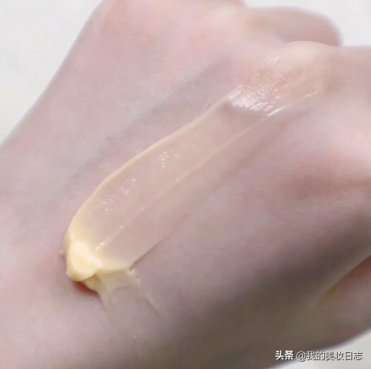 美白淡斑的面霜有修复皮肤效果吗,美白补水的面霜