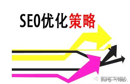 精准引流之百度收录与排名