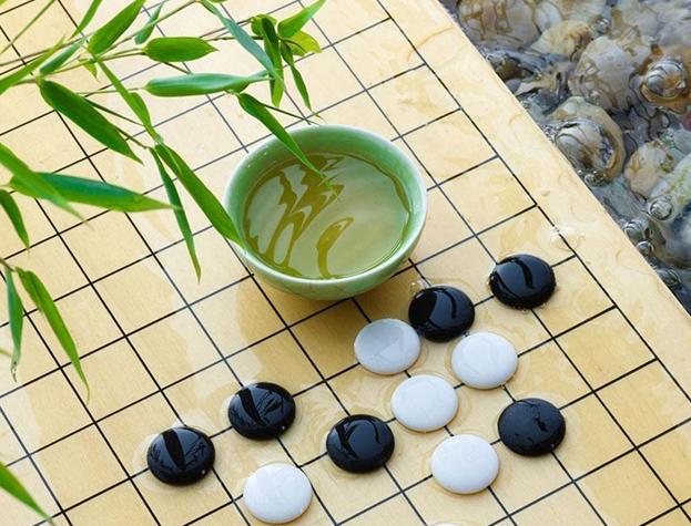 老人说的话真的很有道理吗,老人说的话太实在了句句在理