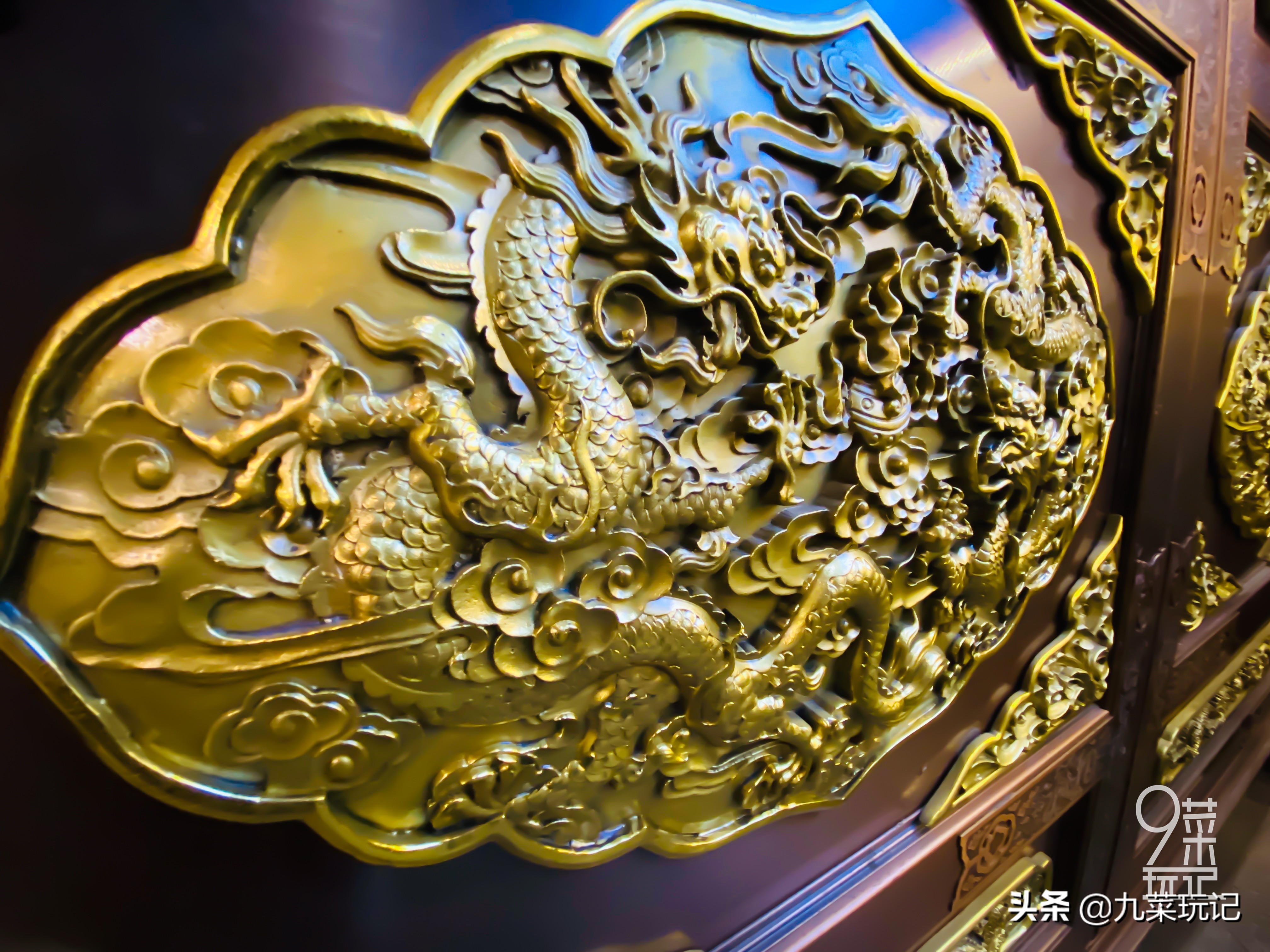 杭州保留最完好的古街,杭州市十大古街