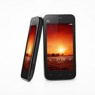 小米1当年好用吗,十年前的小米1评测