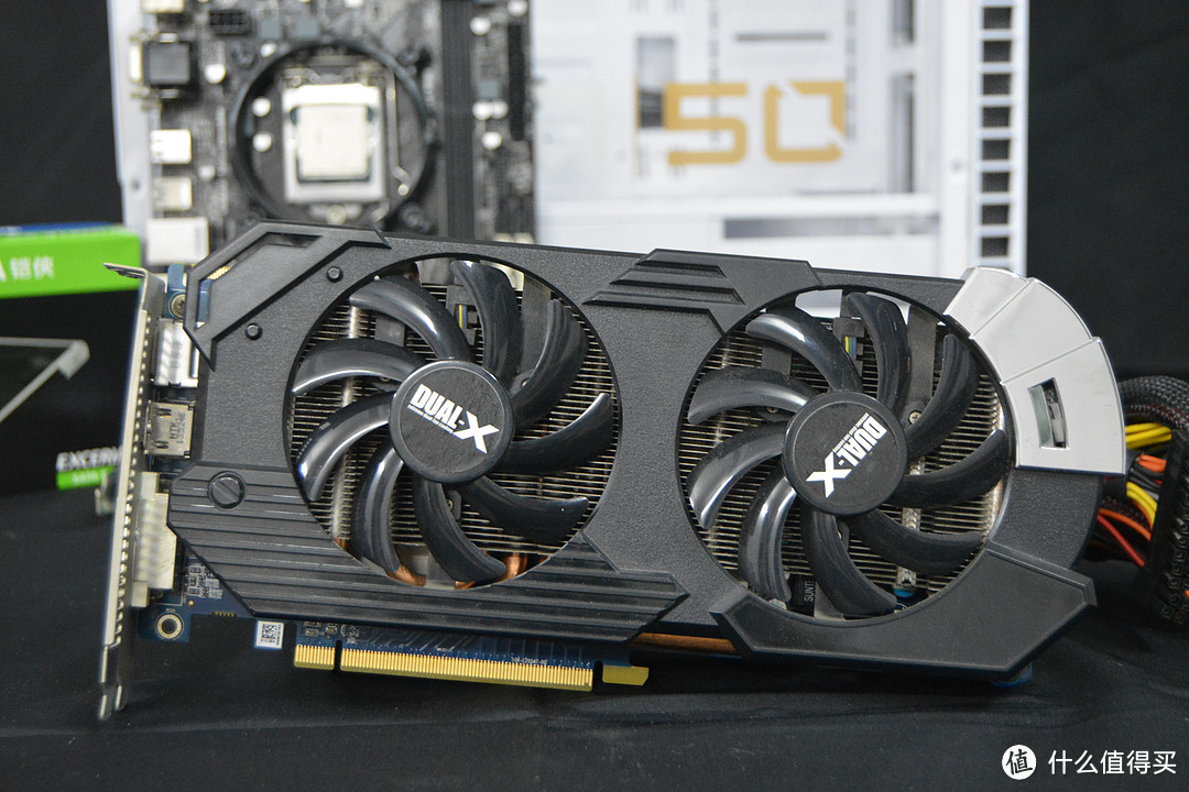 i54670配10603g显卡玩吃鸡测试,i5459010603g显卡吃鸡测评