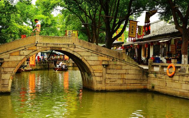 苏州大秋裤真实名字,苏州的“大秋裤”