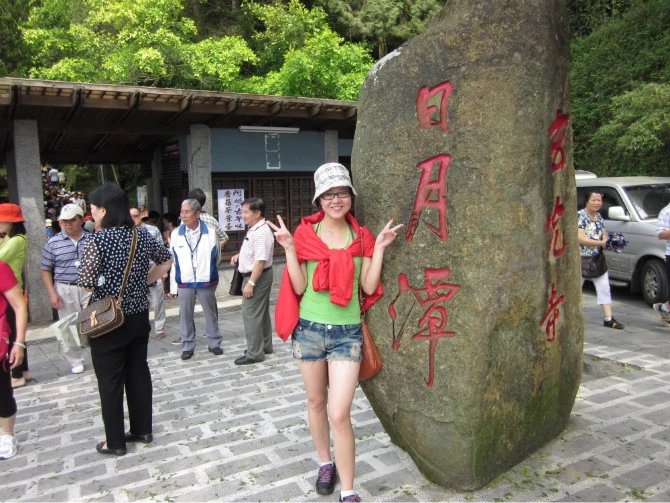 给我一个不出门的理由,给我一个不去的理由