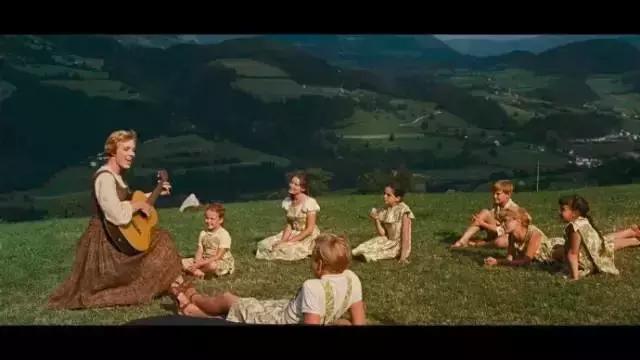 mondaytuesdaywednesday儿歌,十大最好听的英文歌小孩子