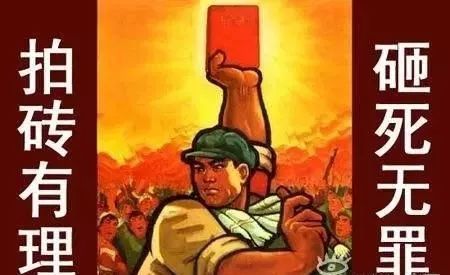 装修房子从头到尾避坑指南,房子装修避坑攻略