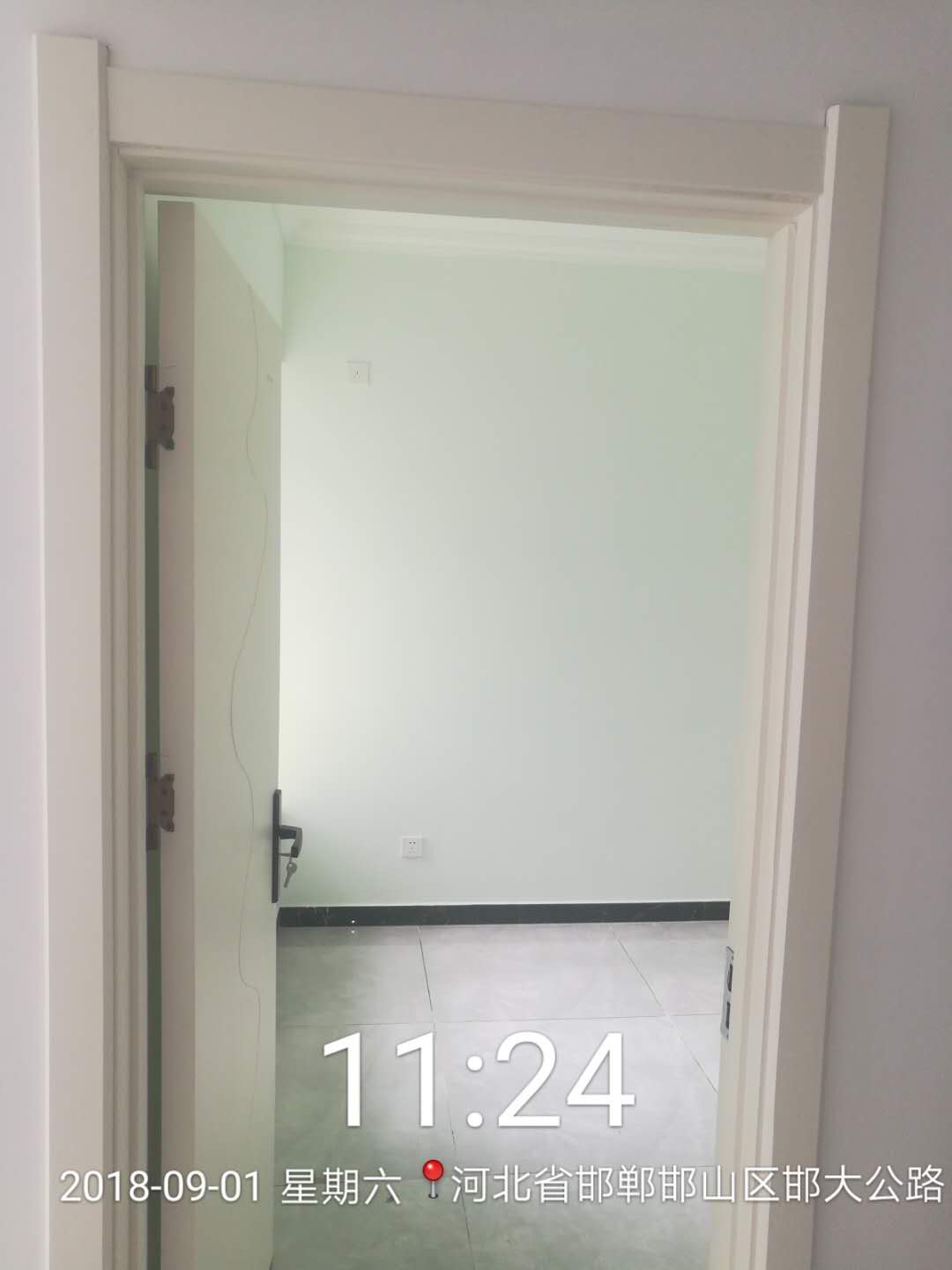 邯郸艺柏装饰装修陷阱,邯郸艺柏装修