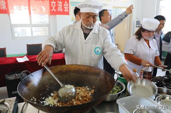 伊利方舟——我们和孩子同舟共济扬帆远航百年修得同船渡