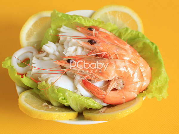 不适合哺乳期妈妈吃的几种食物,这几种食物宝妈不要吃会导致回奶