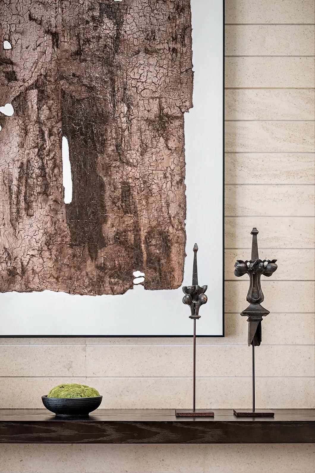 现代东方审美视频,现代东方美学