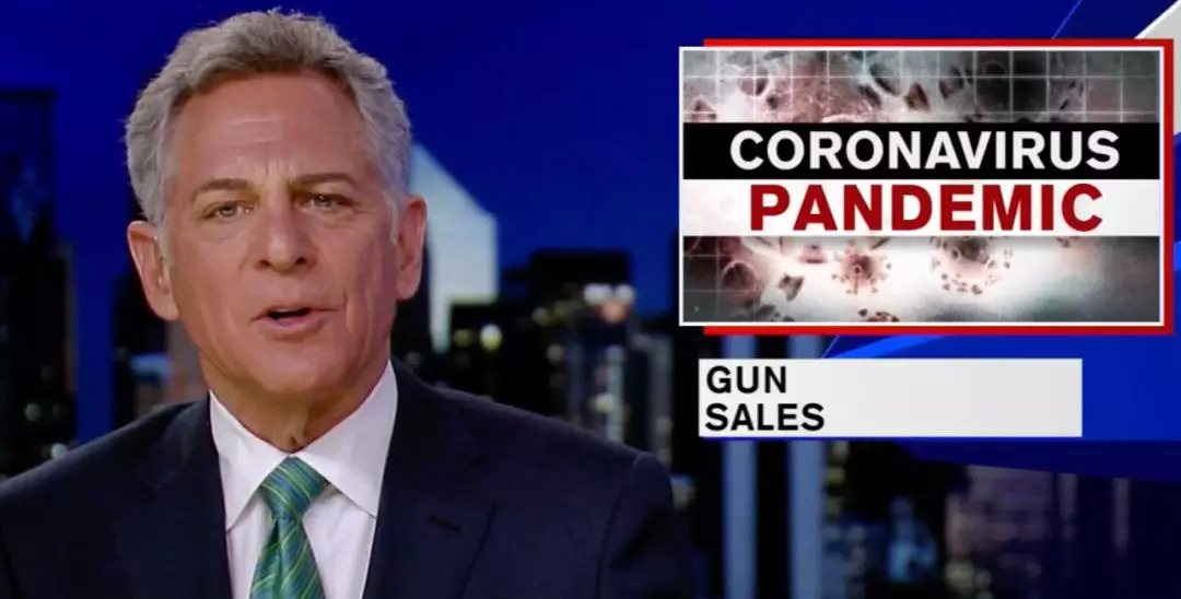 costco卫生纸,costco东西质量问题怎么退货