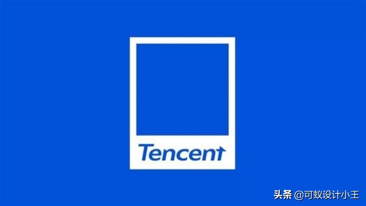 全面解析logo含义学会做logo设计,logologo