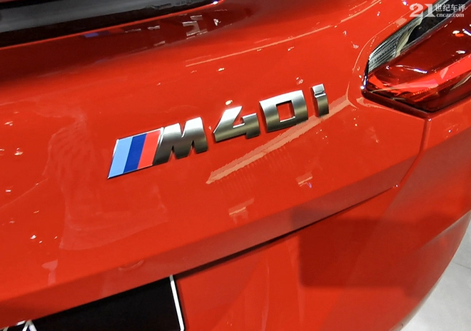 宝马z4concept敞篷跑车,宝马z4敞篷2020款落地多少钱