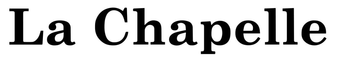 拉夏贝尔品牌特卖全场1折,拉夏贝尔特卖专场