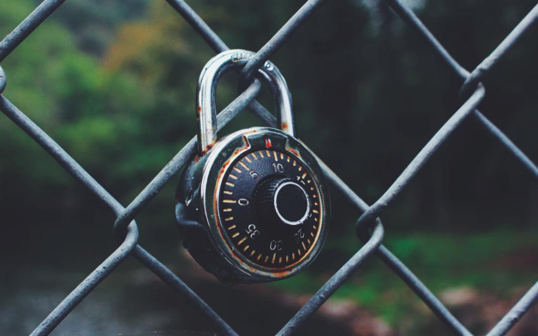 check和detect区别,check与test的区别