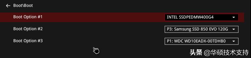 老式华硕主板怎么进入u盘启动项,华硕m5a78l主板怎么设置u盘启动项