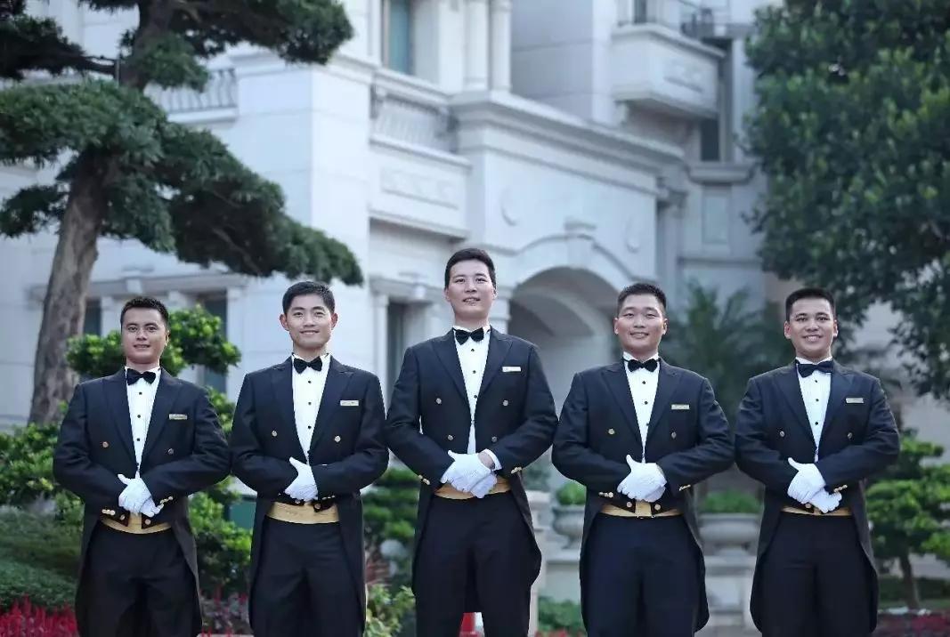 泰州硬核,太硬核了原视频