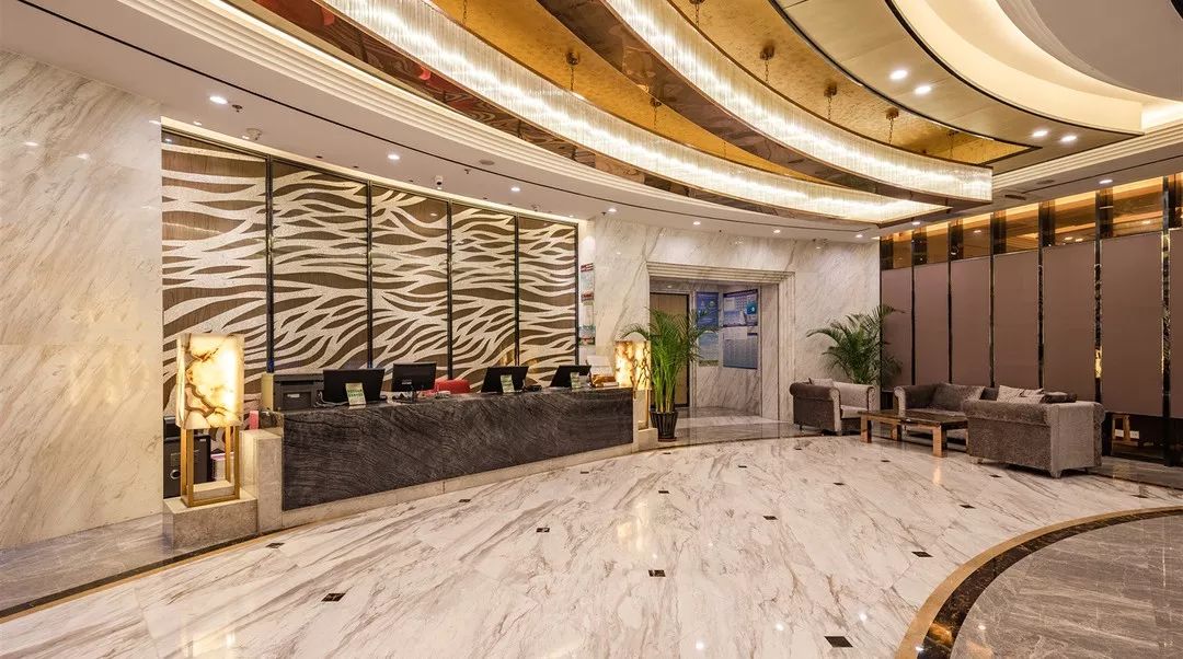 上海金恪艳阳度假集团,金恪集团艳阳度假是国企吗