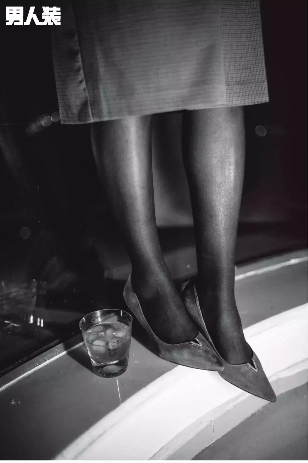 探秘“戒酒会”：这里有一群嗜酒如命的疯子