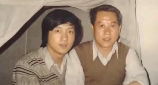 22岁负责攻克世界性难题，让中国战斗机领先世界的杨伟究竟多牛？