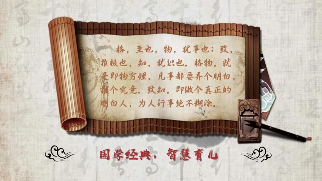 读书成绩好出社会却一事无成,读书读得好进入社会很呆板