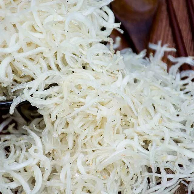 干货大全图,干货大全电子版