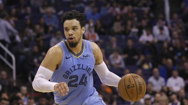 真像泰伦卢啊!灰熊24岁新星晒女儿,皮肤一脸白皙,已无黑人特征