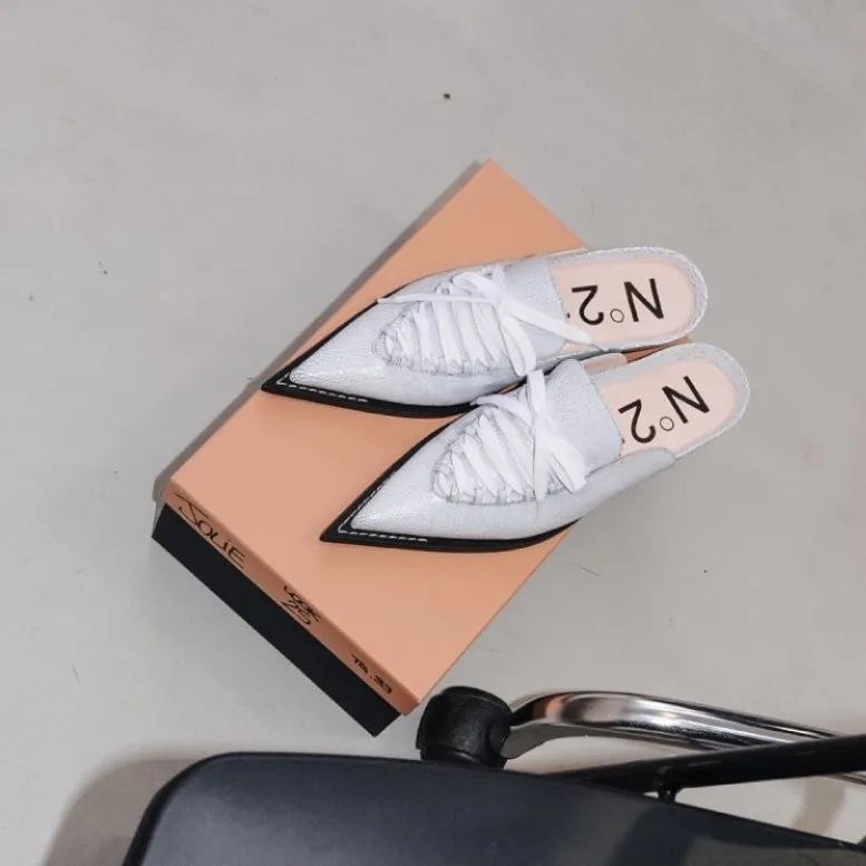 没有少女心也可以爱上这朵“蝴蝶结”