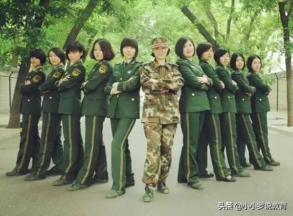 原校名是医学院的大学,中国的一所军事院校叫什么名字