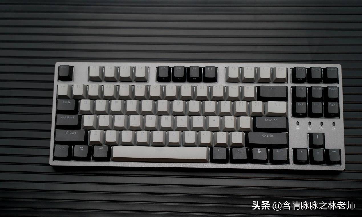 durgod杜伽k320机械键盘驱动更新,durgod杜伽k320白光