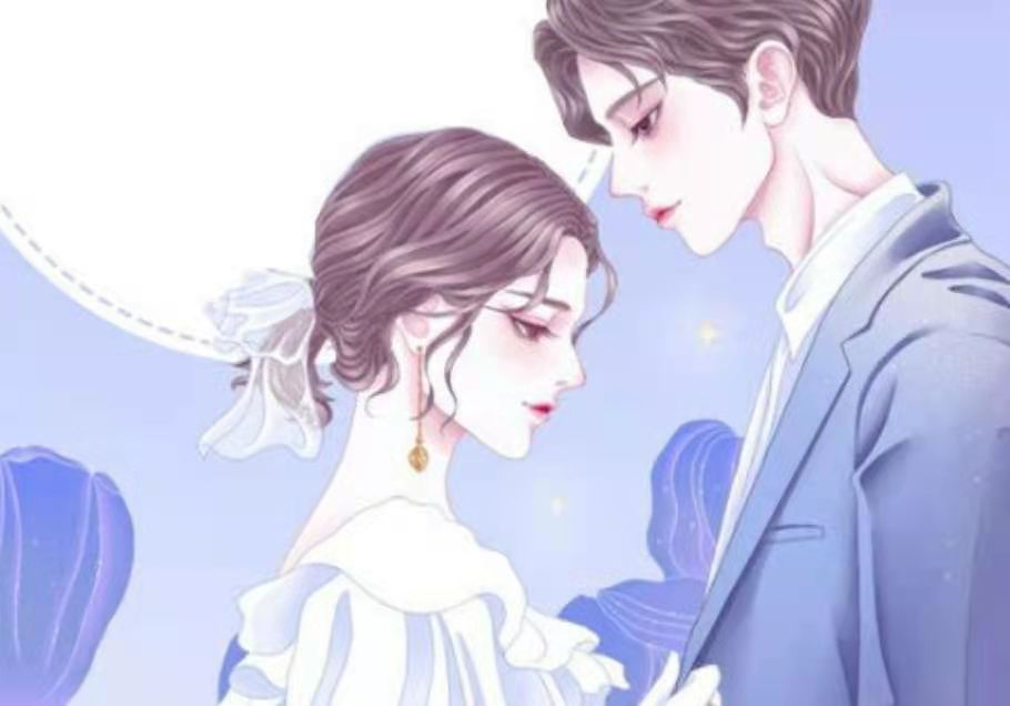 双向暗恋文小甜文,双向暗恋小说全文免费阅读秦修瑾