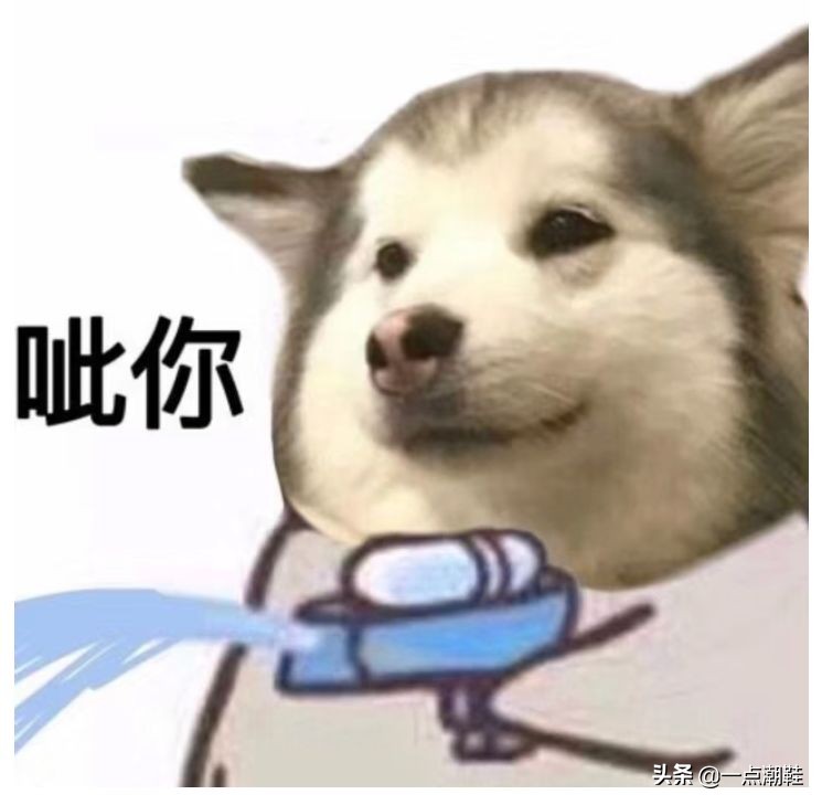 小Dior被炒卖破万，配货、搭售乱象，玩鞋的狠人都是女孩啊