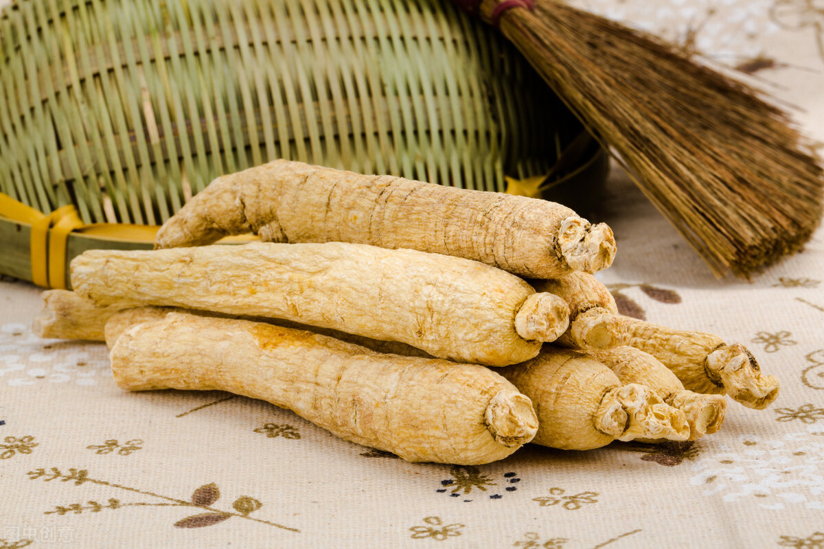 吃补药都不上火是不是身体太虚了,太虚吃补药