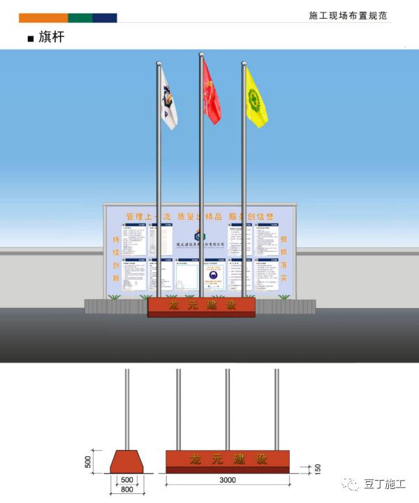 工程项目经理前期要做的工作,项目经理项目前期需要干些什么