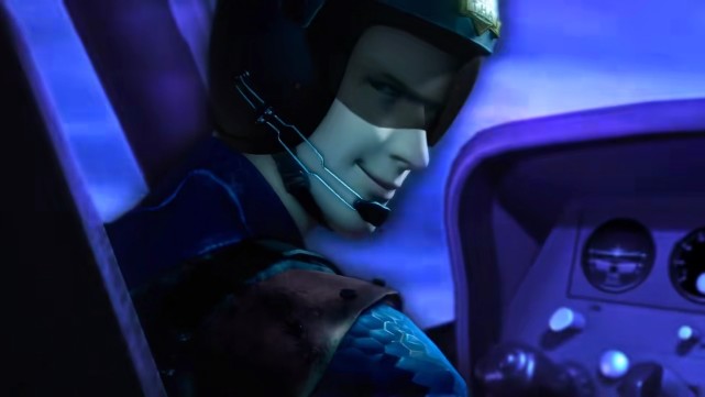 勇者大冒险第三季出了么,勇者大冒险第三季消息