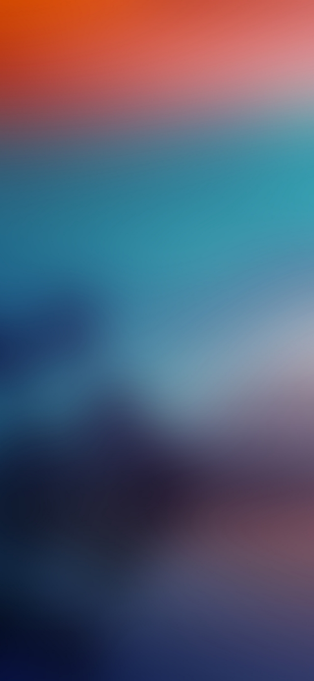 推荐一款经典好看的纯色壁纸,极简壁纸色彩系列