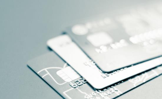 如何防止磁卡消磁,磁卡表消磁怎么办