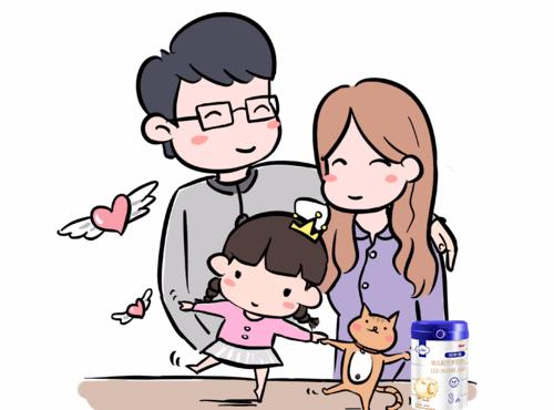 3岁宝宝视力1.0-0.5正常吗,3岁宝宝视力0.8