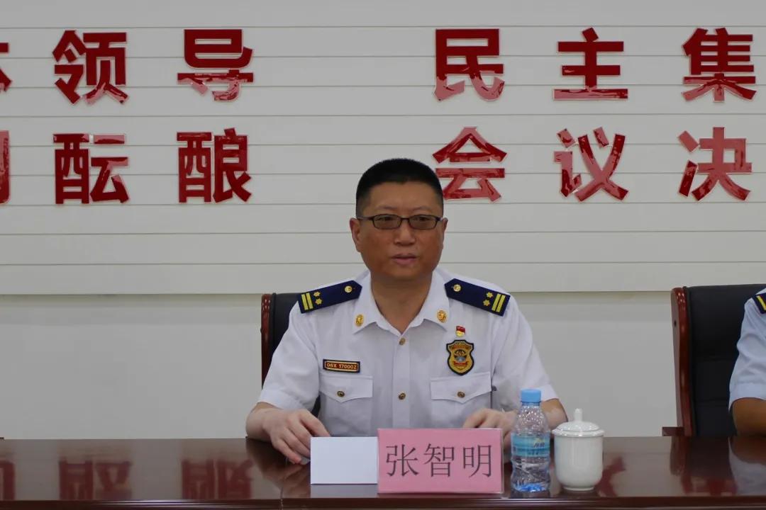 筑梦新征程启航向未来,筑梦新起点扬帆起航