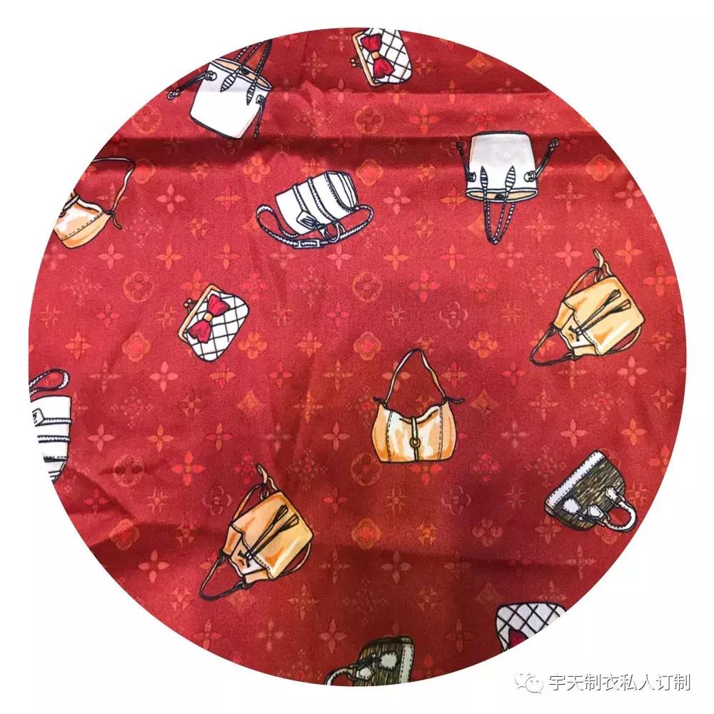 鎬庢牱閴村埆鐪熶笣鐪熶吉,鐪熶笣闈㈡枡閴村埆鏂规硶