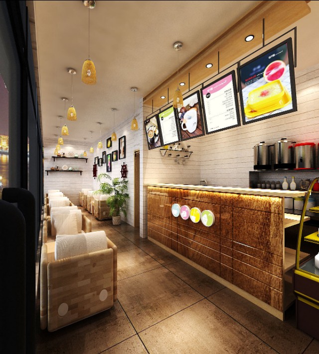 月入2万的10个小生意项目,月入2万的10个小生意怎么样