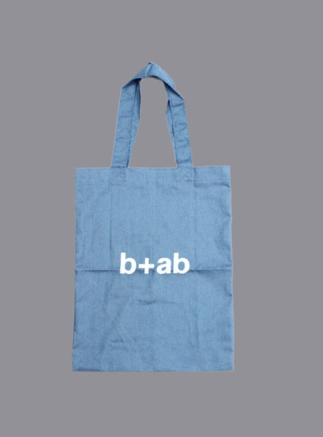 200块钱买不到好包,200块买不了皮包吗