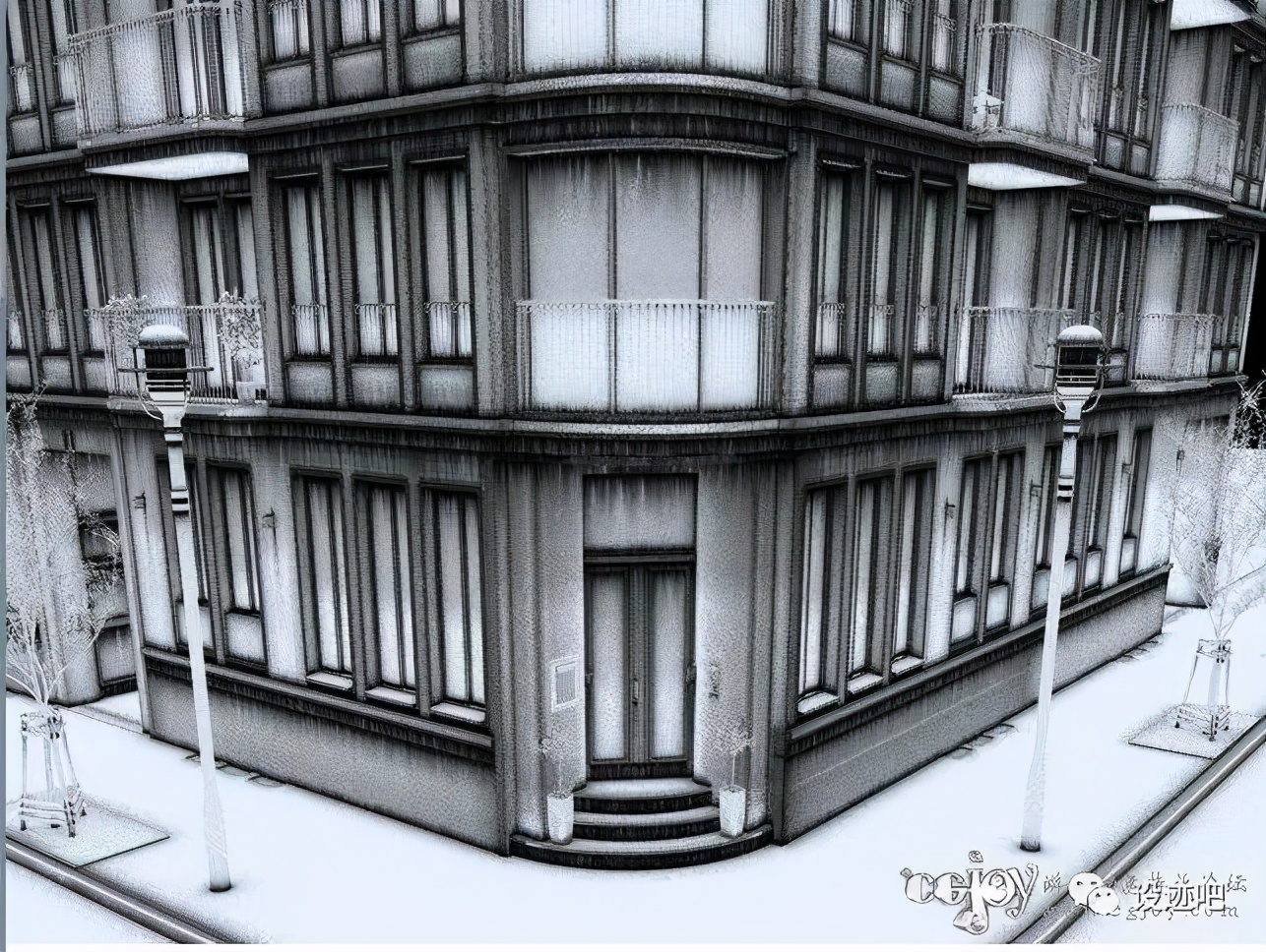 3dmax常用插件合集,3dmax插件大全列表